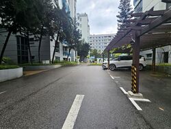 Aston Mansions (D14), Apartment #476996691